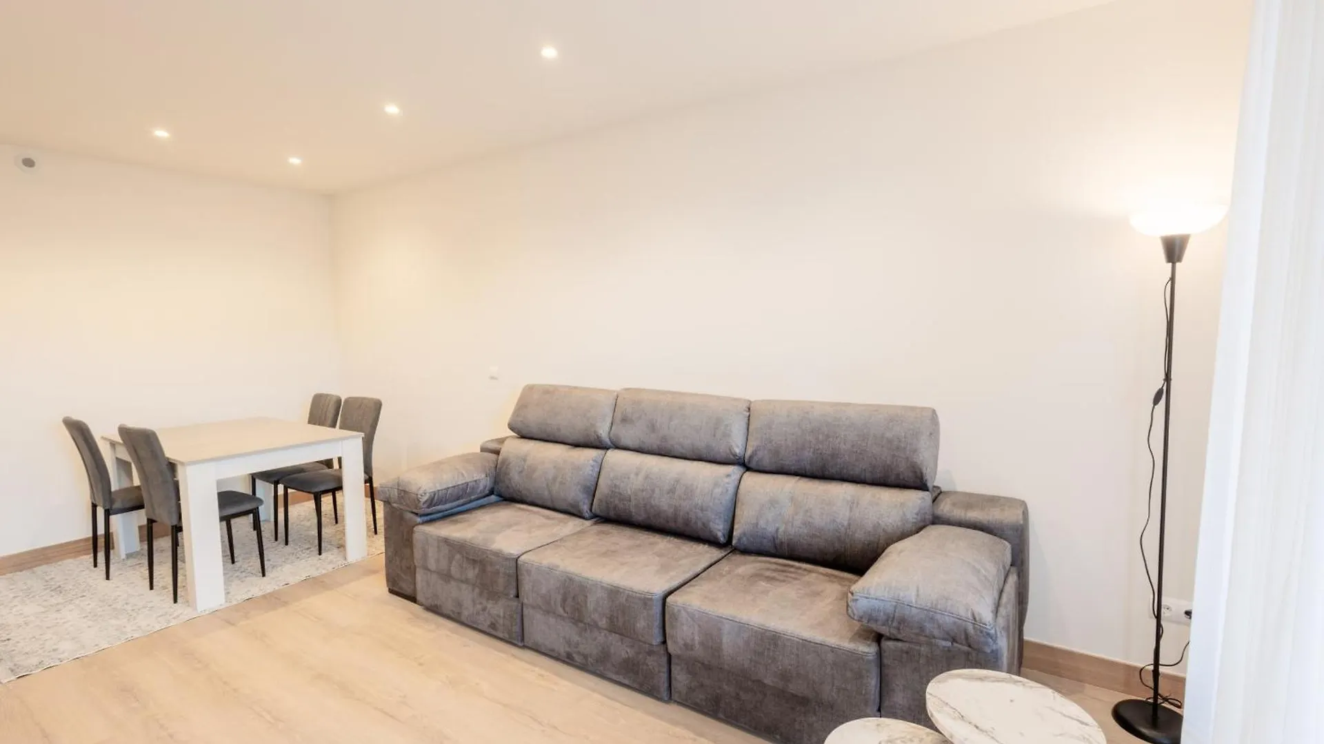 Apartamento Artik I Local Rentss Zarautz