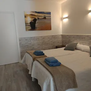 Apartamento Kaixo Museum Con Parking Gratis, Zarautz